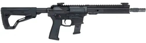 Hera Arms Selbstladebüchse THE 9ers Sport Gen4
