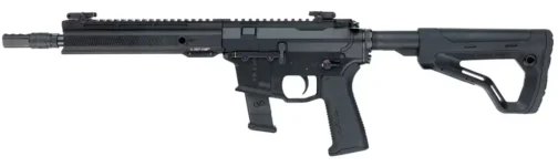 Hera Arms Selbstladebüchse THE 9ers Sport Gen4 – Bild 2