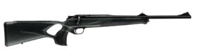 Blaser R8 Professional Success Semi Weight Links
