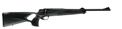 Blaser R8 Professional Success Semi Weight Links