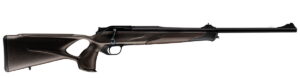 Blaser R8 Professional Success Leder Semi Weight
