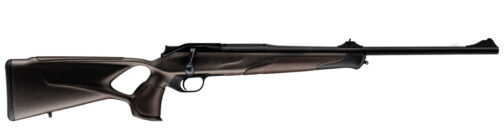 Blaser R8 Professional Success Leder Semi Weight