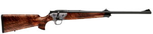 Blaser R8 Luxus