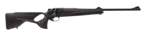 Blaser R8 Ultimate