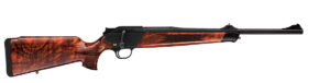 Blaser R8 Intuition Semi Weight