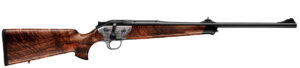 Blaser R8 Luxus Semi Weight
