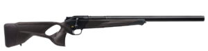 Blaser R8 Ultimate Silence Leather