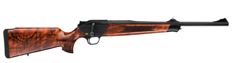 Blaser R8 Intuition – Bild 2