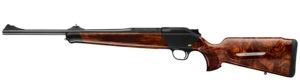 Blaser R8 Intuition