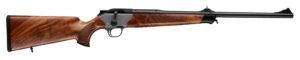 Blaser R8 Semi Weight Links