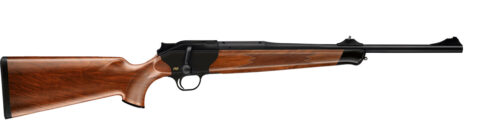 Blaser R8 Standard