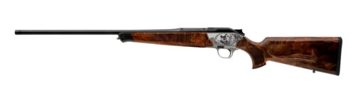 Blaser R8 Luxus – Bild 2