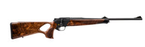 Blaser R8 Success Luxus