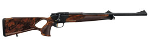 Blaser R8 Success Leather Semi Weight