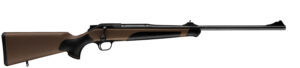 Blaser R8 Professional Semi Weight Links