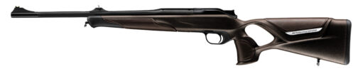 Blaser R8 Professional Success Leder – Bild 3