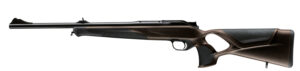 Blaser R8 Professional Success