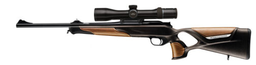 Blaser R8 Professional Success Leder Semi Weight – Bild 2