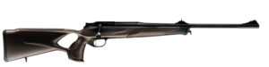 Blaser R8 Professional Success Leder