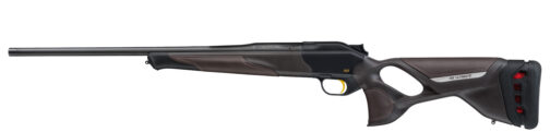 Blaser R8 Ultimate Leder Semi Weight – Bild 2