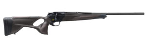 Blaser R8 Ultimate Leder Semi Weight