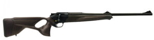 Blaser R8 Ultimate Leder