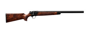 Blaser R8 Silence