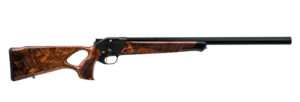 Blaser R8 Success Silence