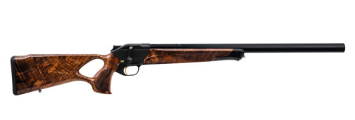 Blaser R8 Success Silence