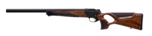 Blaser R8 Success Silence Leather