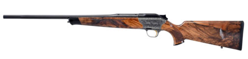 Blaser R8 Baronesse – Bild 4