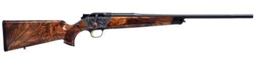 Blaser R8 Baronesse