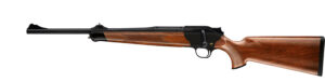 Blaser R8 Linksausführung