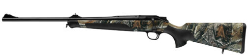 Blaser R8 Professional Linksausführung