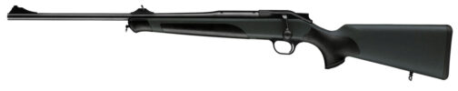 Blaser R8 Professional Linksausführung – Bild 2