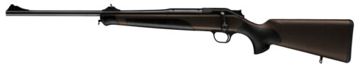 Blaser R8 Professional Linksausführung – Bild 4