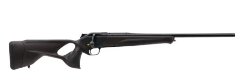 Blaser R8 Ultimate Semi Weight – Bild 3