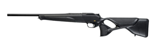 Blaser R8 Ultimate Carbon ATZL – Bild 2