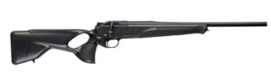 Blaser R8 Ultimate Carbon ATZL