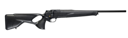 Blaser R8 Ultimate Carbon ATZL