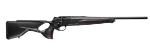 Blaser R8 Ultimate Carbon Leder