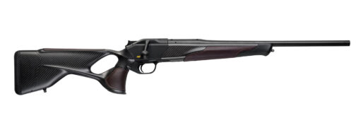 Blaser R8 Ultimate Carbon Leder