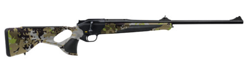 Blaser R8 Ultimate HunTec Camo