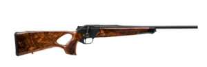 Blaser R8 Success Semi Weight