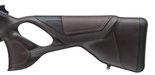 Blaser R8 Ultimate – Bild 4