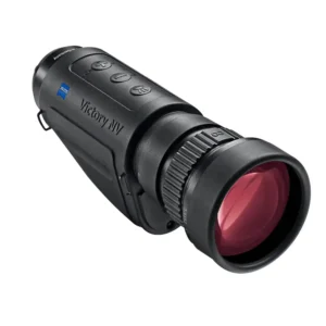 ZEISS Nachtsichtgerät Victory NV 5,6×62 T*