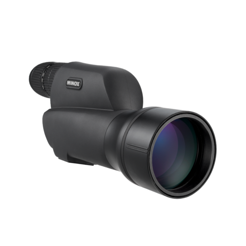 MINOX Spektive MD ZR – Bild 2