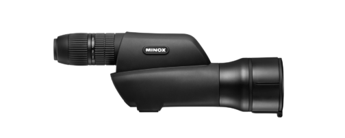 MINOX Spektive MD ZR – Bild 3