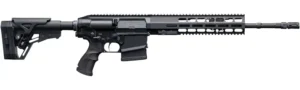 Haenel Selbstladebüchse CR 308 HMR