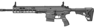 Haenel Selbstladebüchse CR 308 M-LOK Handschutz